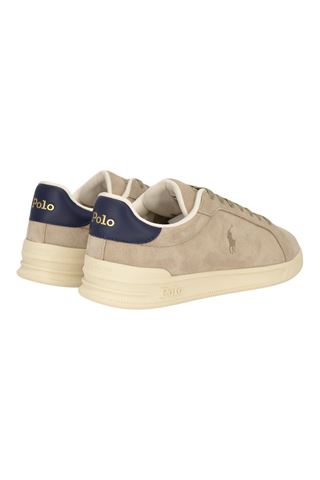  POLO RALPH LAURENT | 80995569-BEIGE